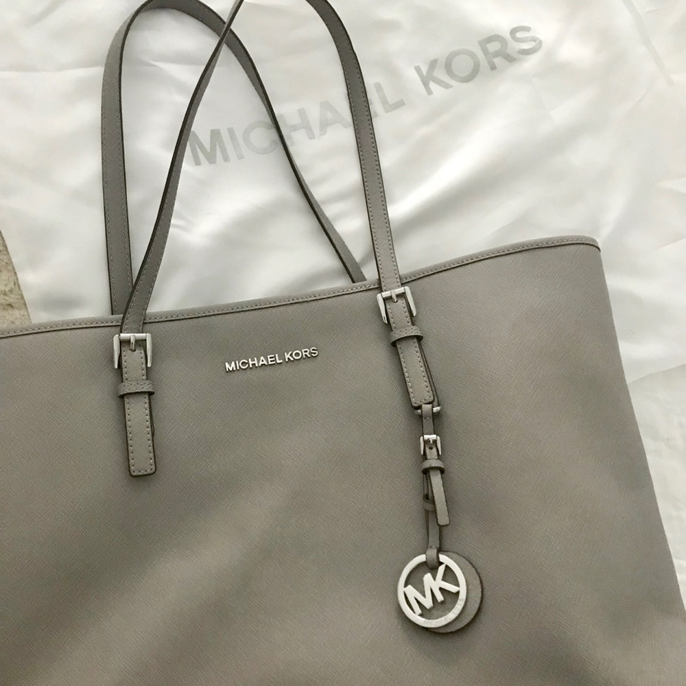 Michael Kors Tote